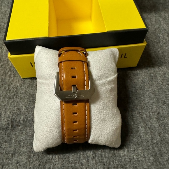 Invicta Speedway S1 - Picture 3 of 6